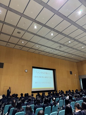 071104　エンジョイスポーツ　メンタル06